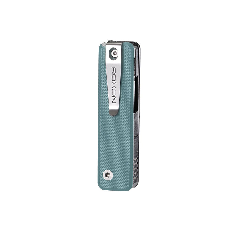 Mini Flex Companion