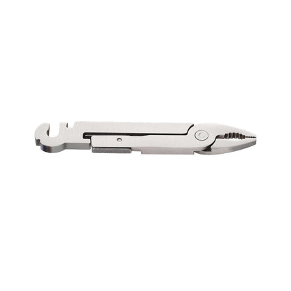Mini Pliers - Long, 2 slots - Flex Companion