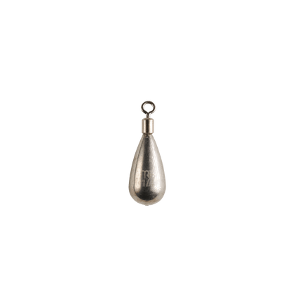 Tungsten Drop Shot Weights