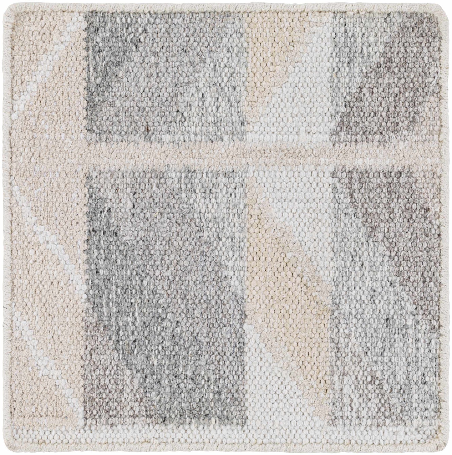 The Halona Rug
