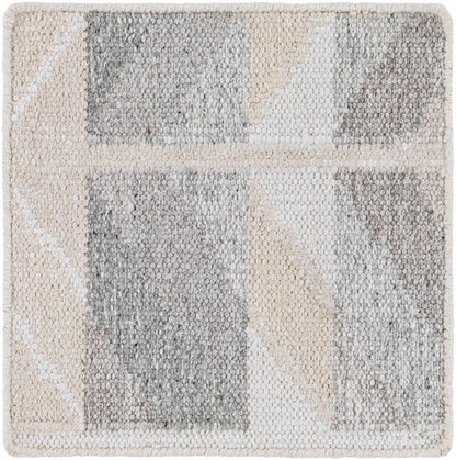 The Halona Rug