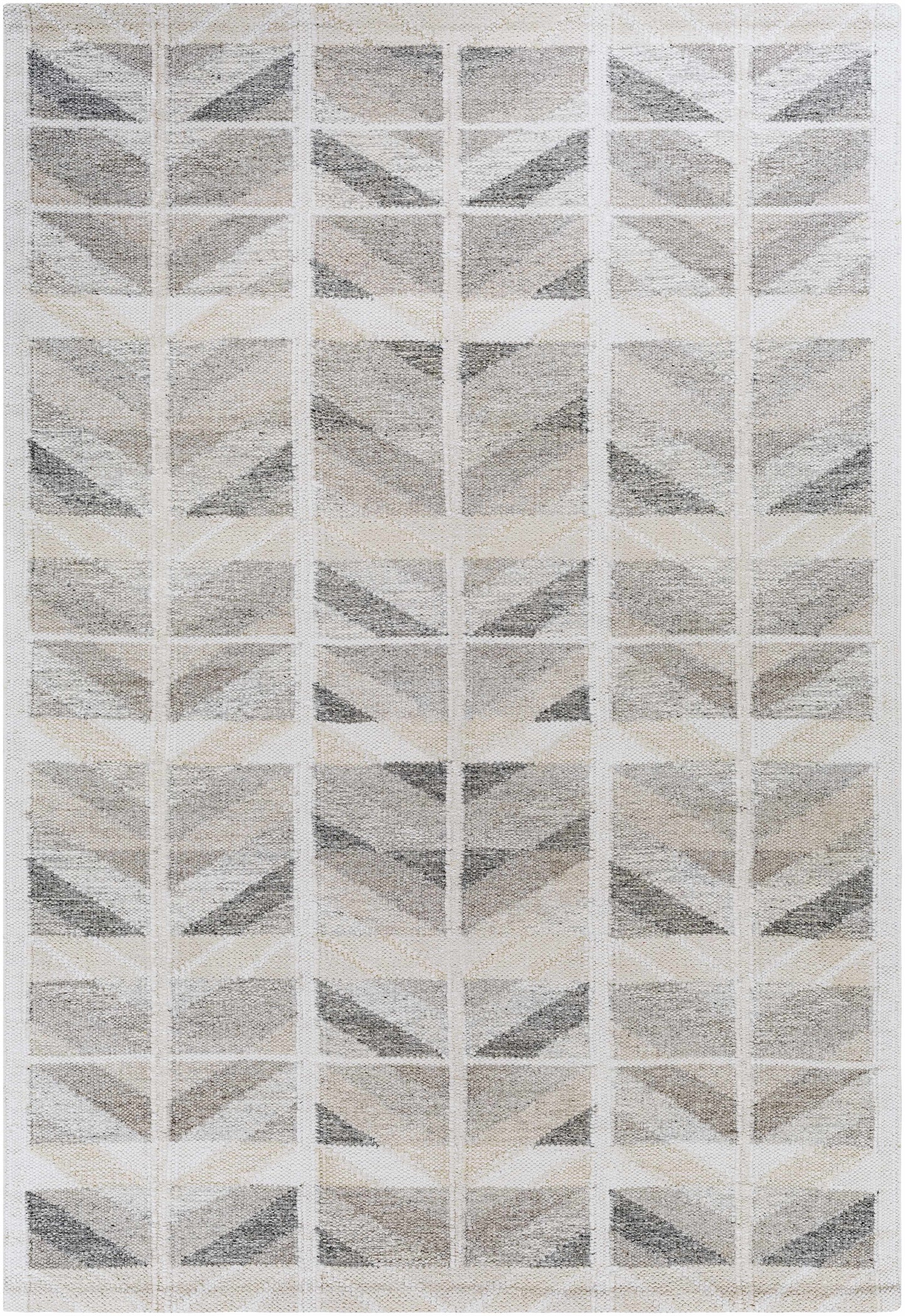 The Halona Rug