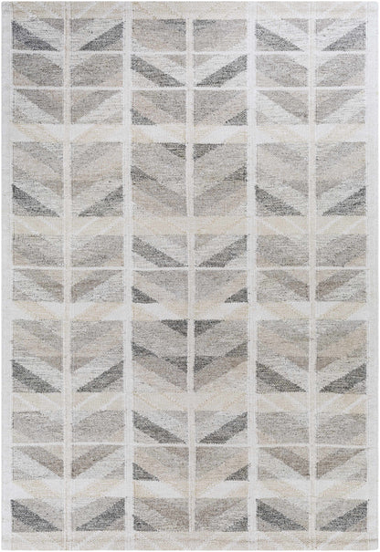 The Halona Rug