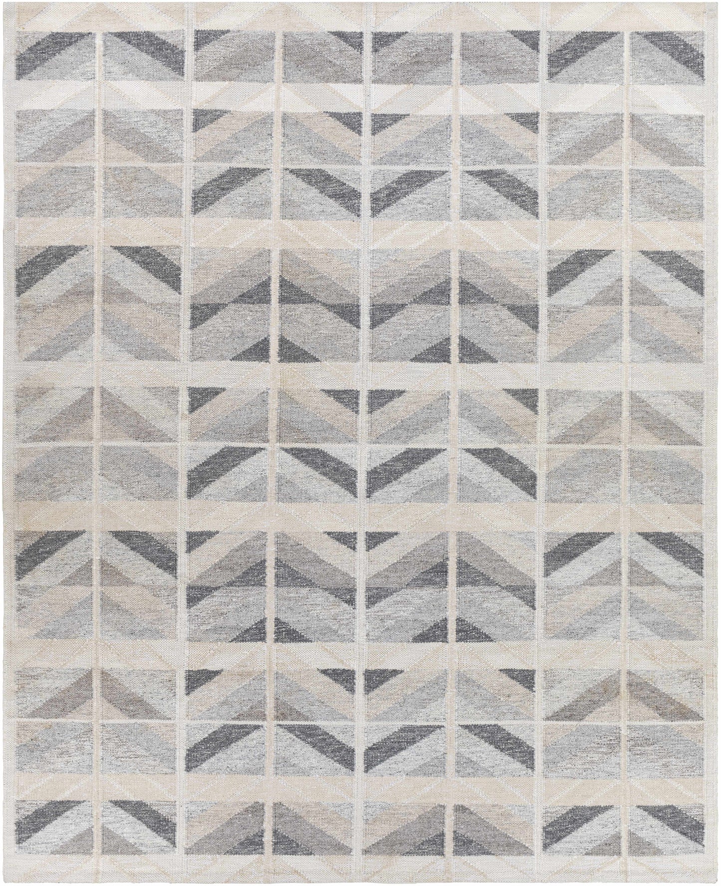 The Halona Rug