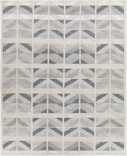 The Halona Rug