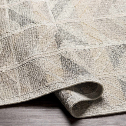 The Halona Rug