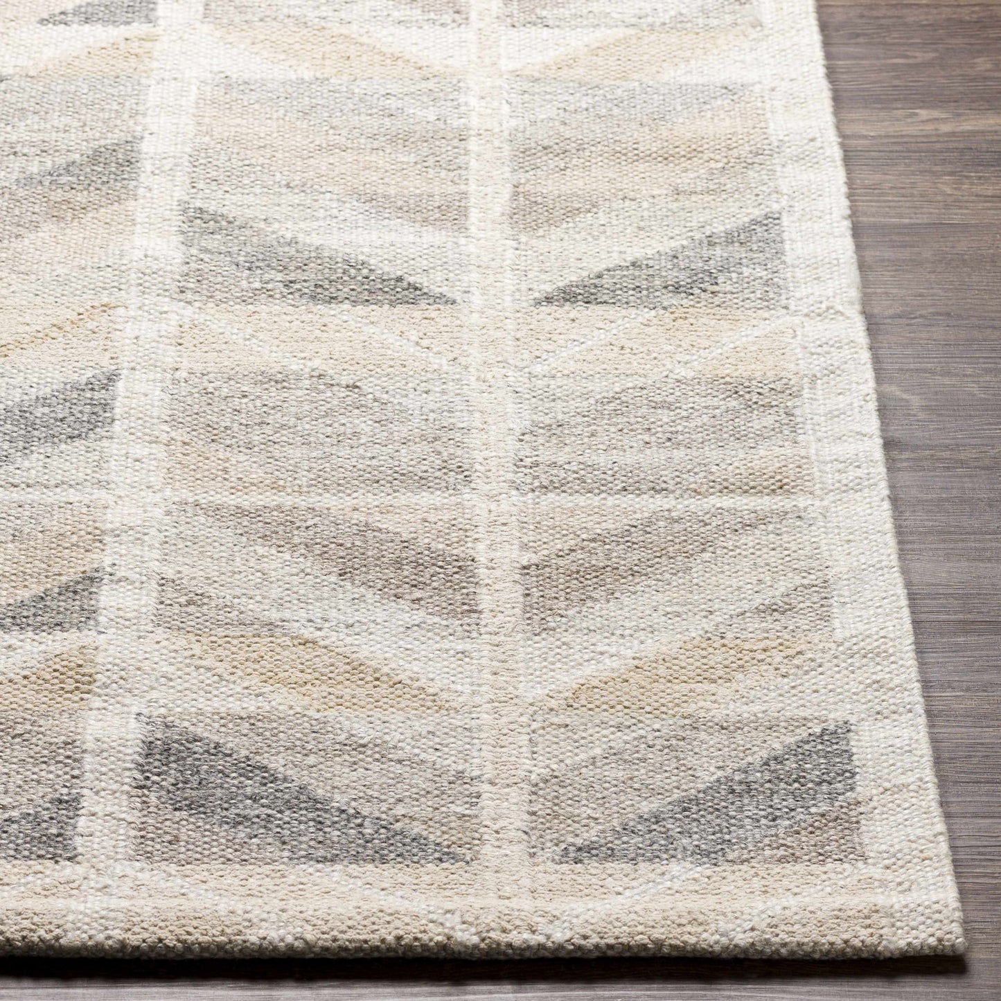 The Halona Rug
