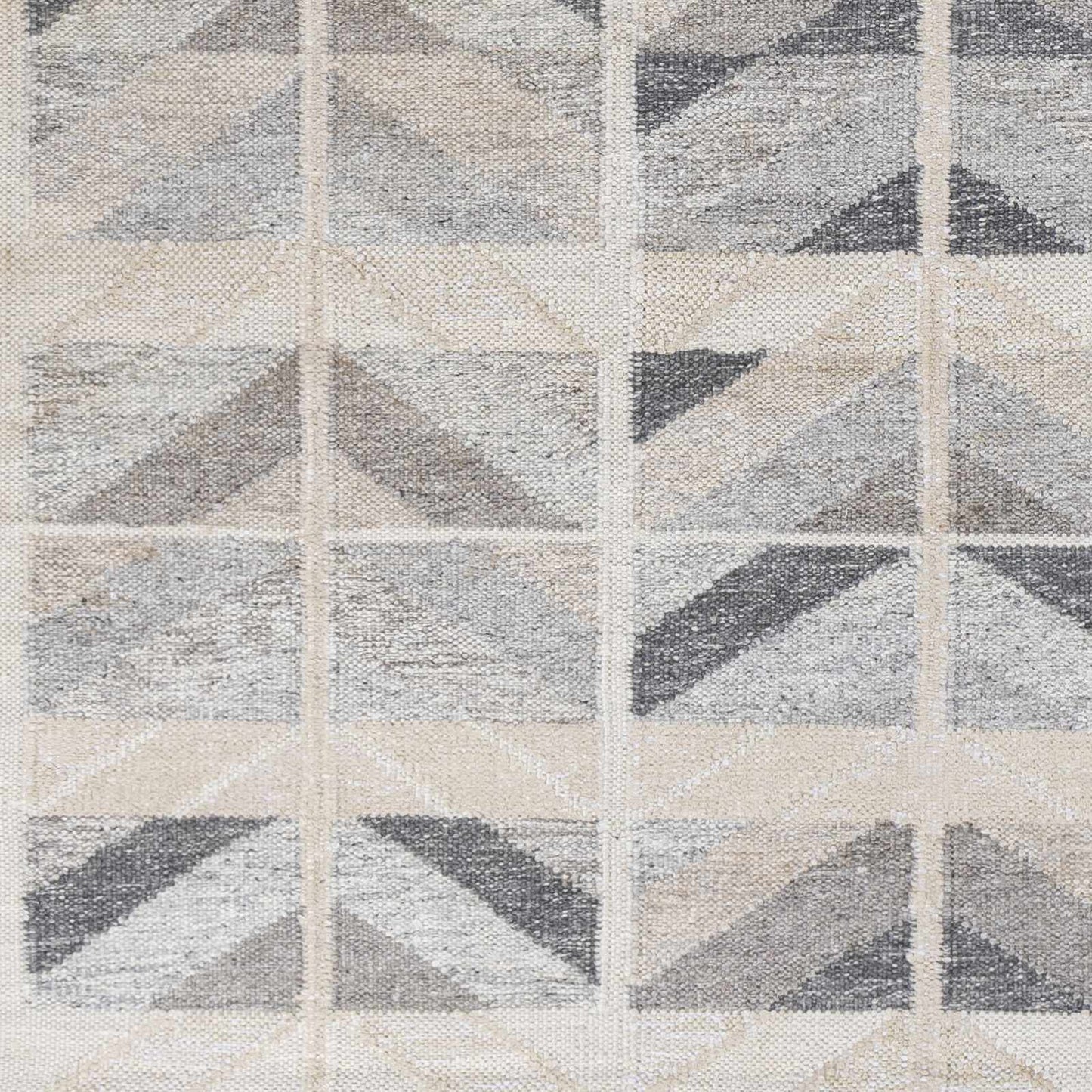 The Halona Rug