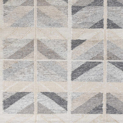 The Halona Rug