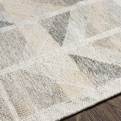 The Halona Rug