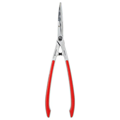Corona Lightweight Precision Cut Shears