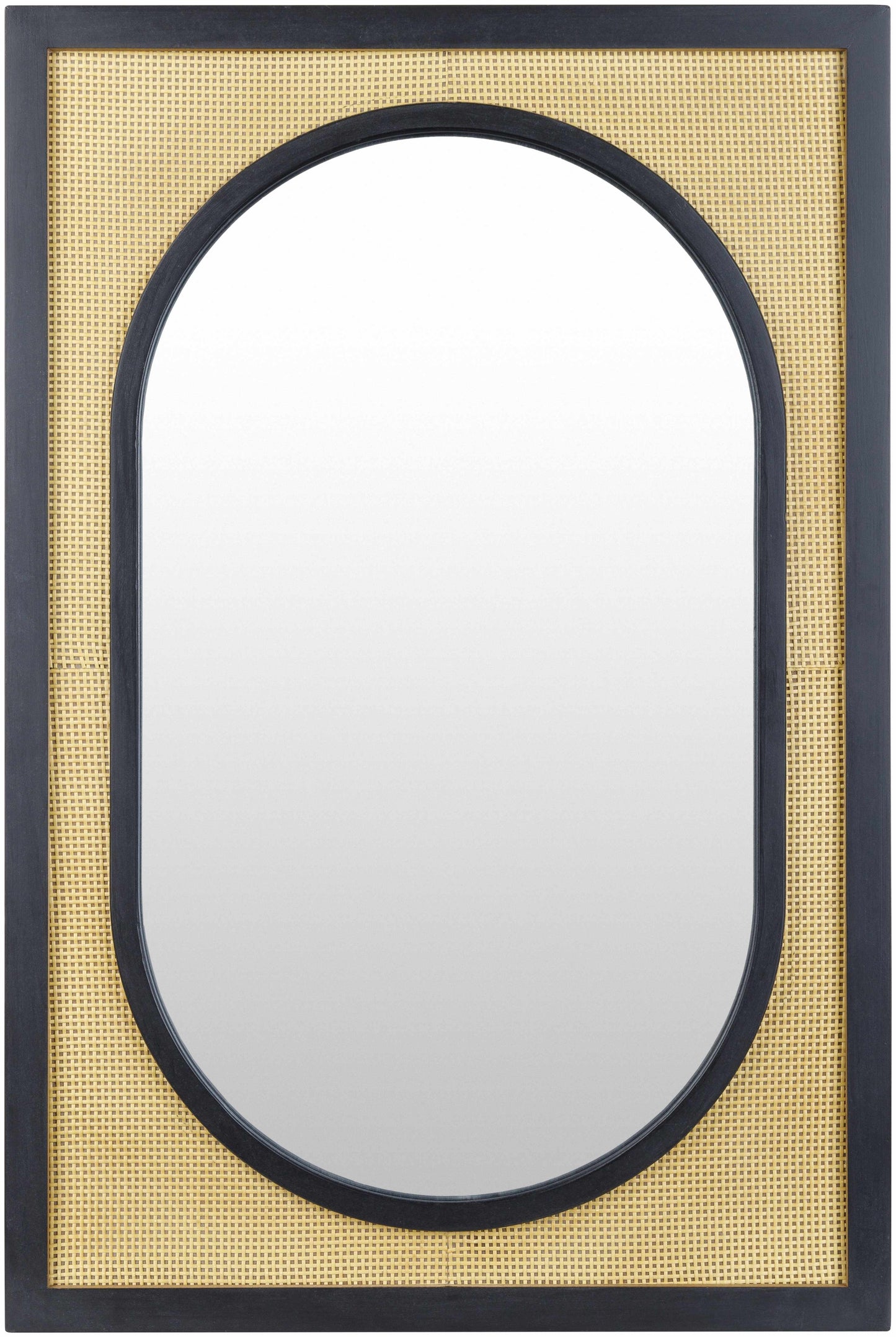 Mansourah Mirror - Clearance