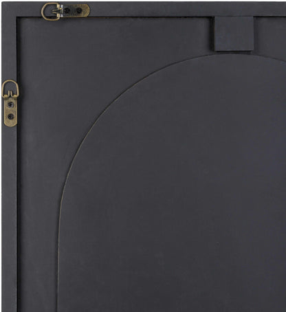 Mansourah Mirror - Clearance