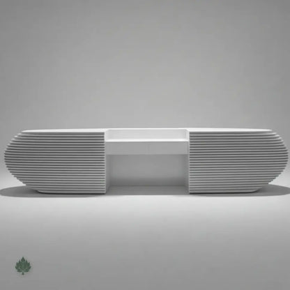 Avéra · Front Reception Desk