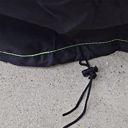 Nature's Generator Dual Unit Protective Cover