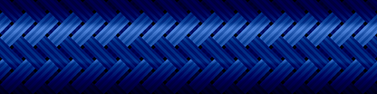 HEL Performance Brake Lines for BMW 3 Series E46 330d 3.0 SE 2003-2005, Stainless Steel Braided