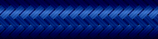 HEL Performance Brake Lines for Ford Focus MK1 1.8 LPG Rear Drums 2000, Stainless Steel Braided