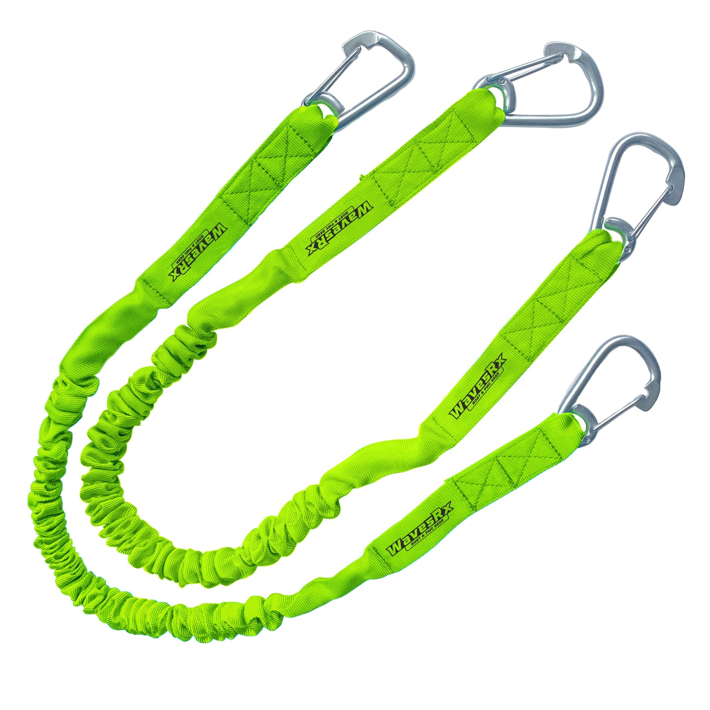 3'-5' DOCKINGPAL™ BUNGEE