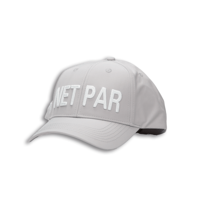 NET PAR Hat