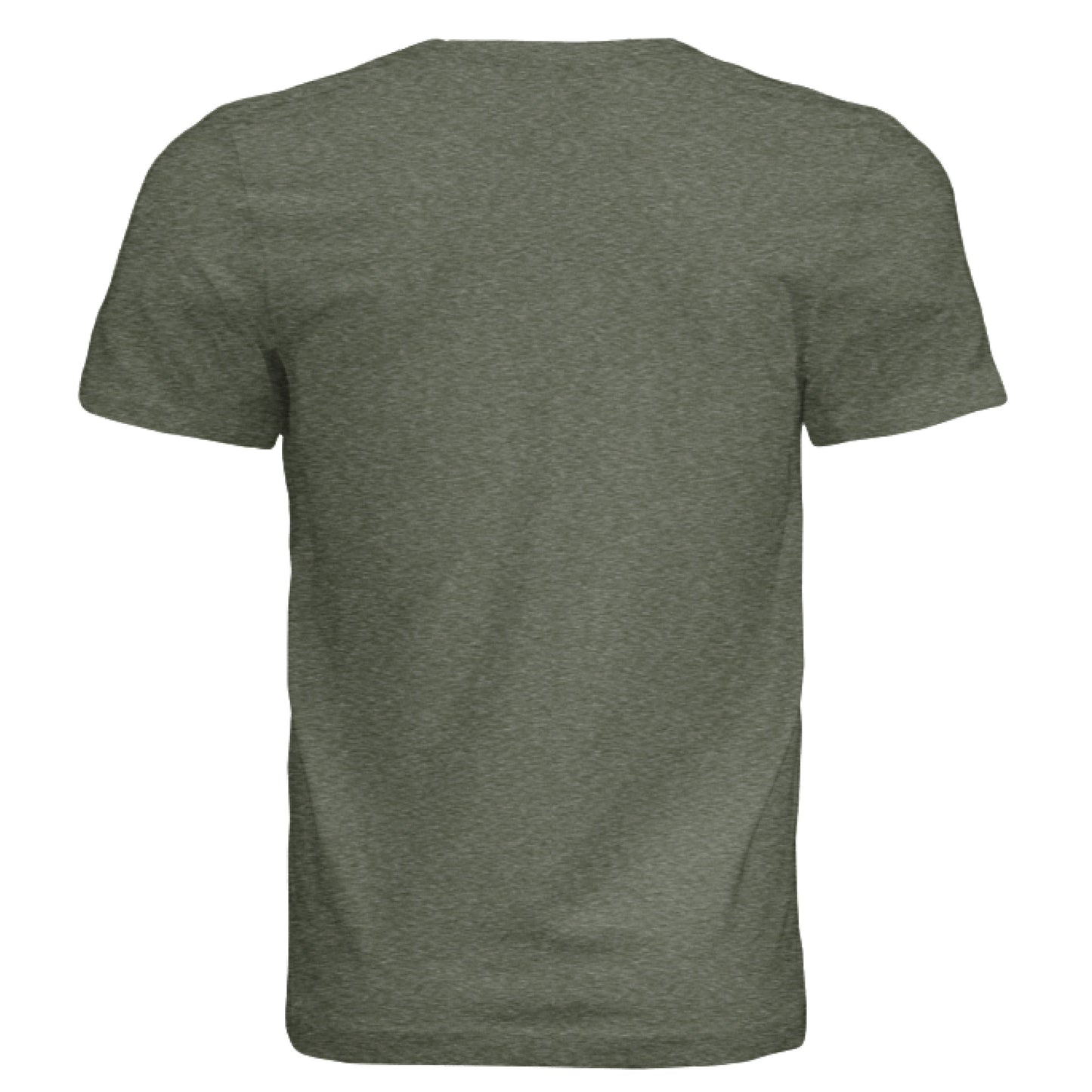 Exclusive Core “Archery” T-Shirt