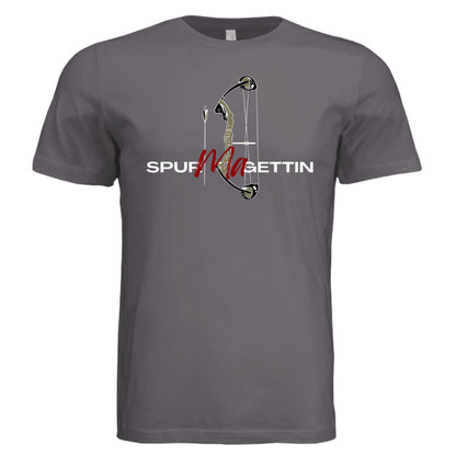 Exclusive Core “Archery” T-Shirt