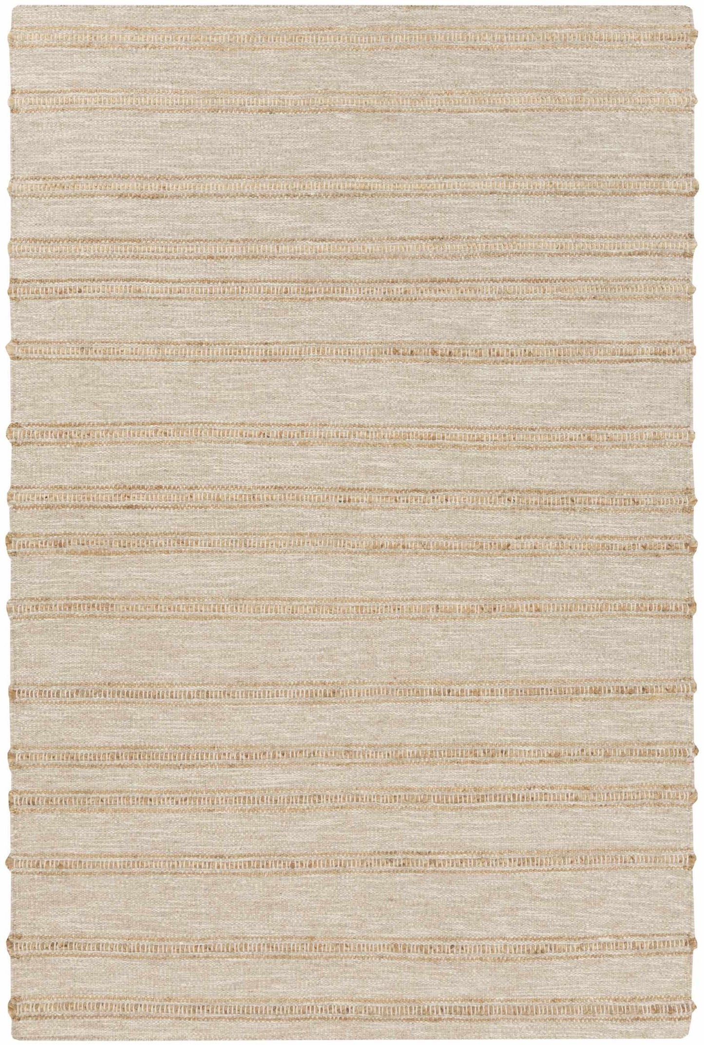 The Florentia Wool Rug