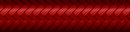 HEL Performance Brake Lines for Ford Galaxy II 1.9TD 2000-2001, Stainless Steel Braided