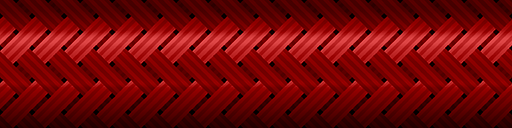 HEL Performance Brake Lines for Audi A3 1.6 2003-, Stainless Steel Braided