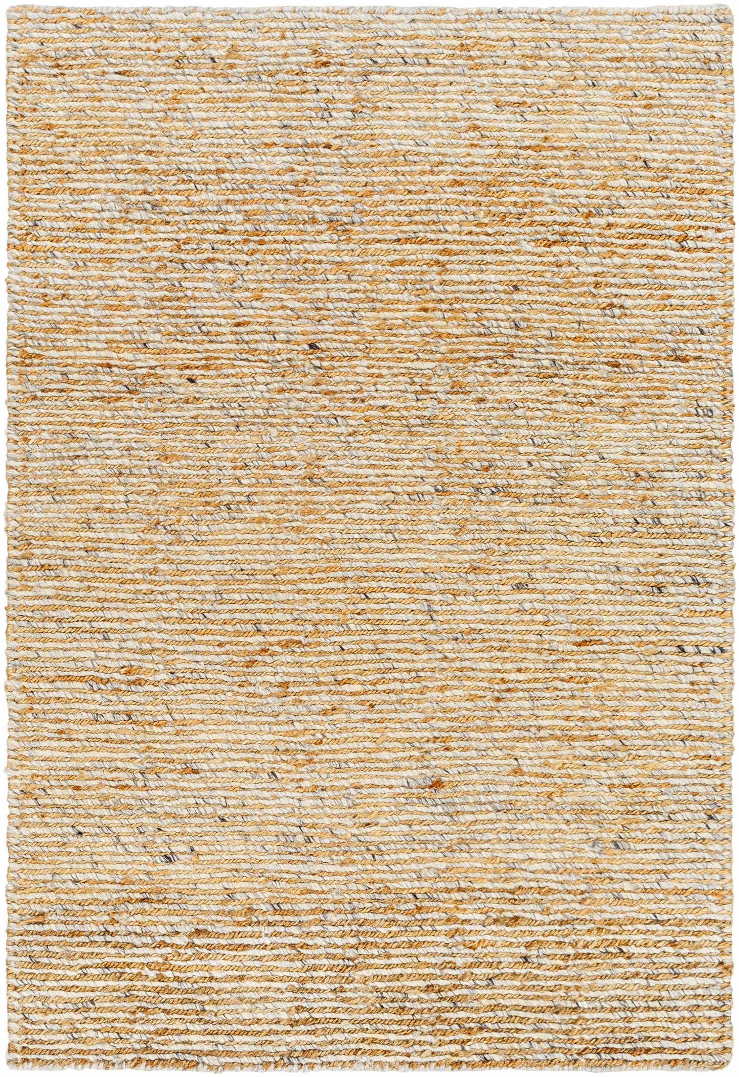 The Maple Wool Rug