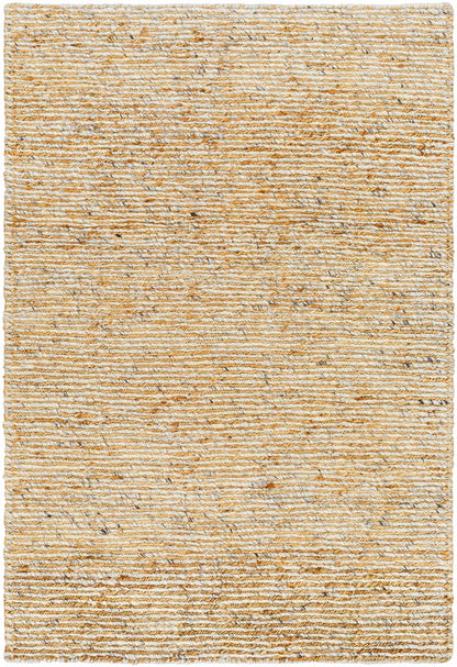 The Maple Wool Rug