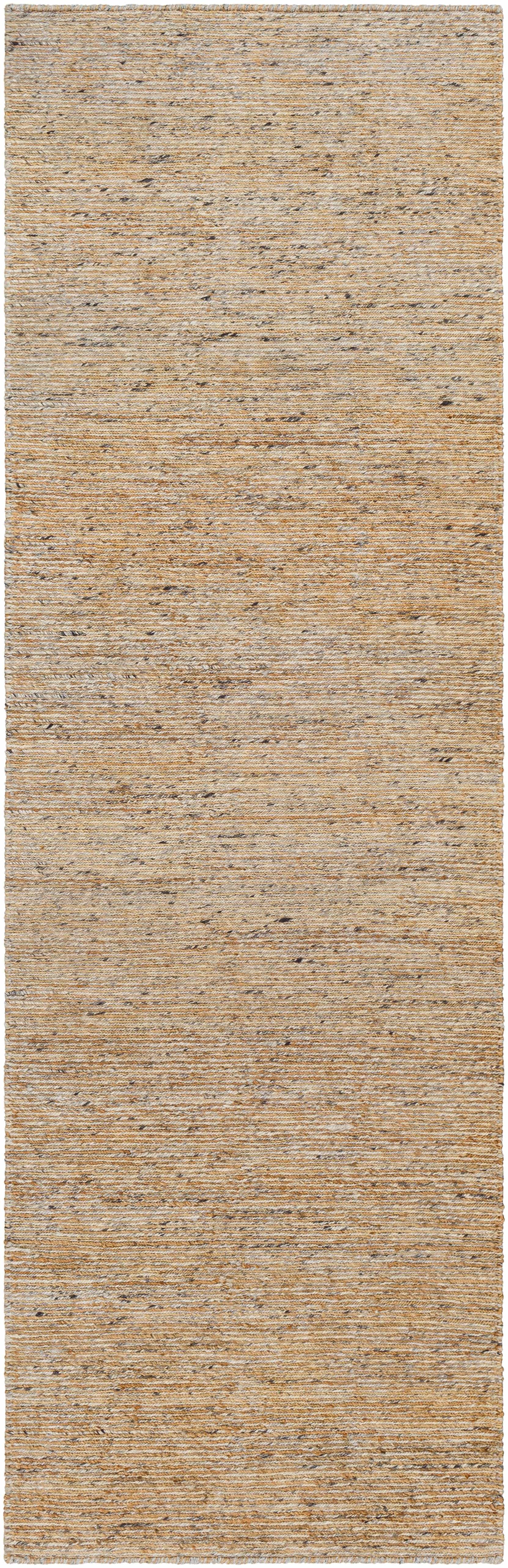 The Maple Wool Rug