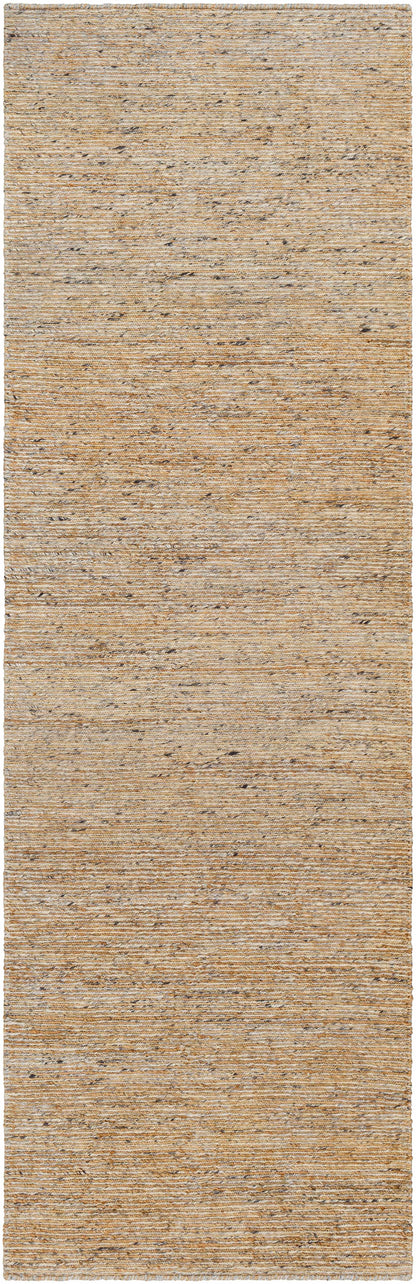 The Maple Wool Rug