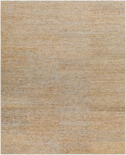 The Maple Wool Rug