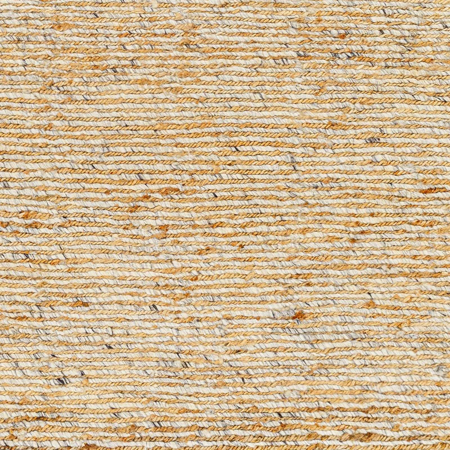 The Maple Wool Rug