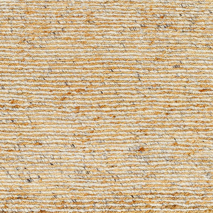 The Maple Wool Rug