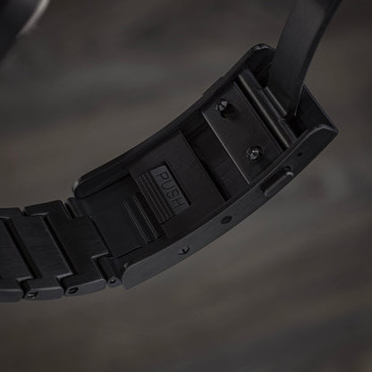 Ocean Crawler Bolt DLC - Full Lume