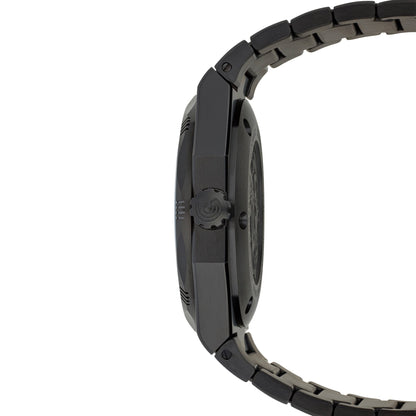 Ocean Crawler Bolt DLC - Full Lume