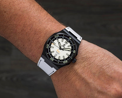 Ocean Crawler Bolt DLC - Full Lume