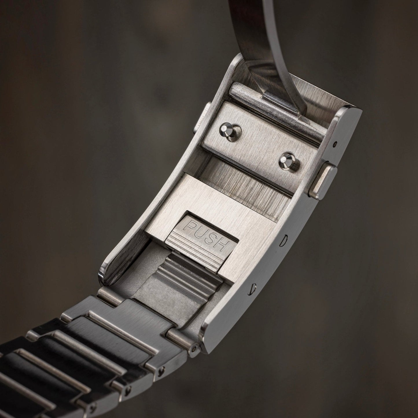 Bolt - Full Lume