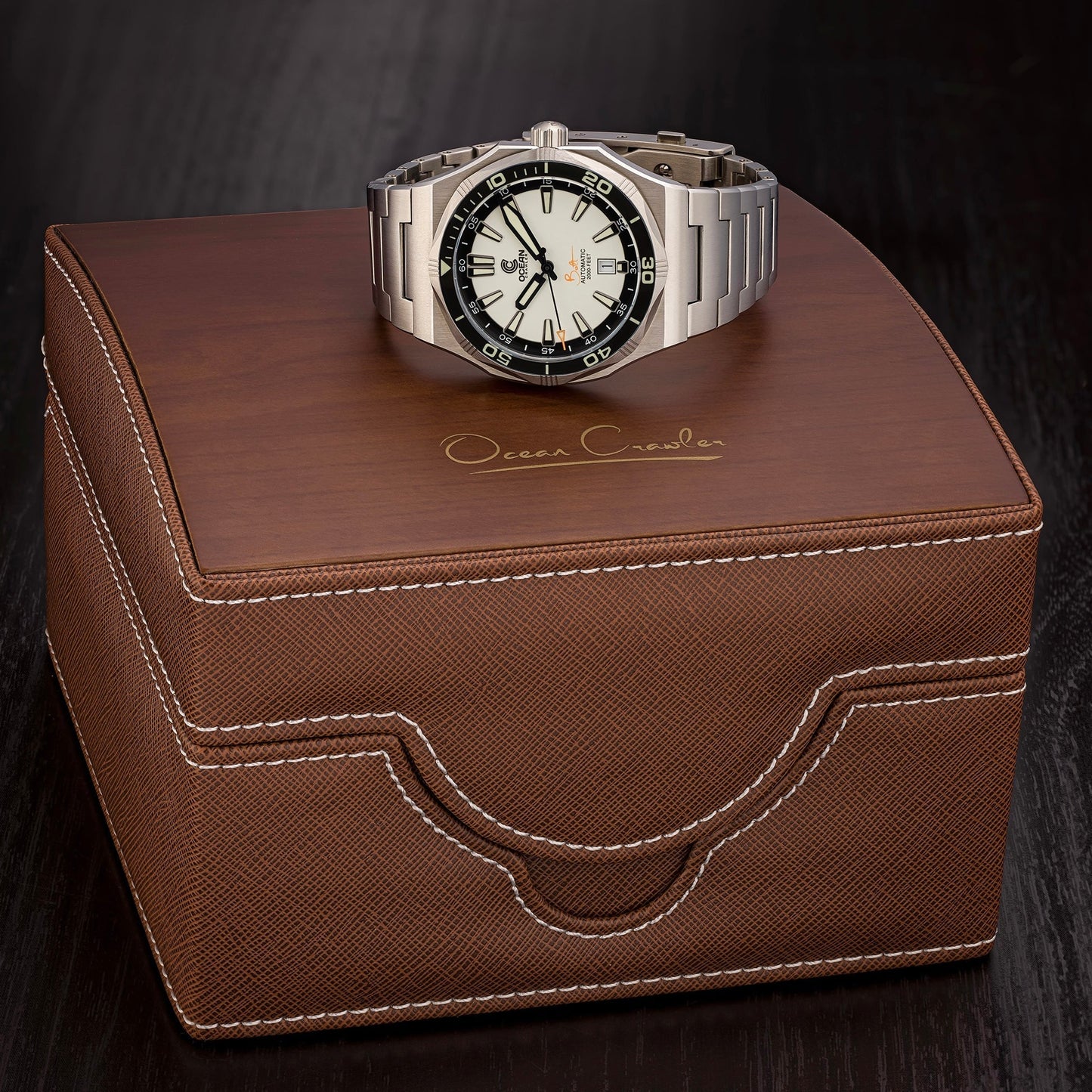 Bolt - Full Lume