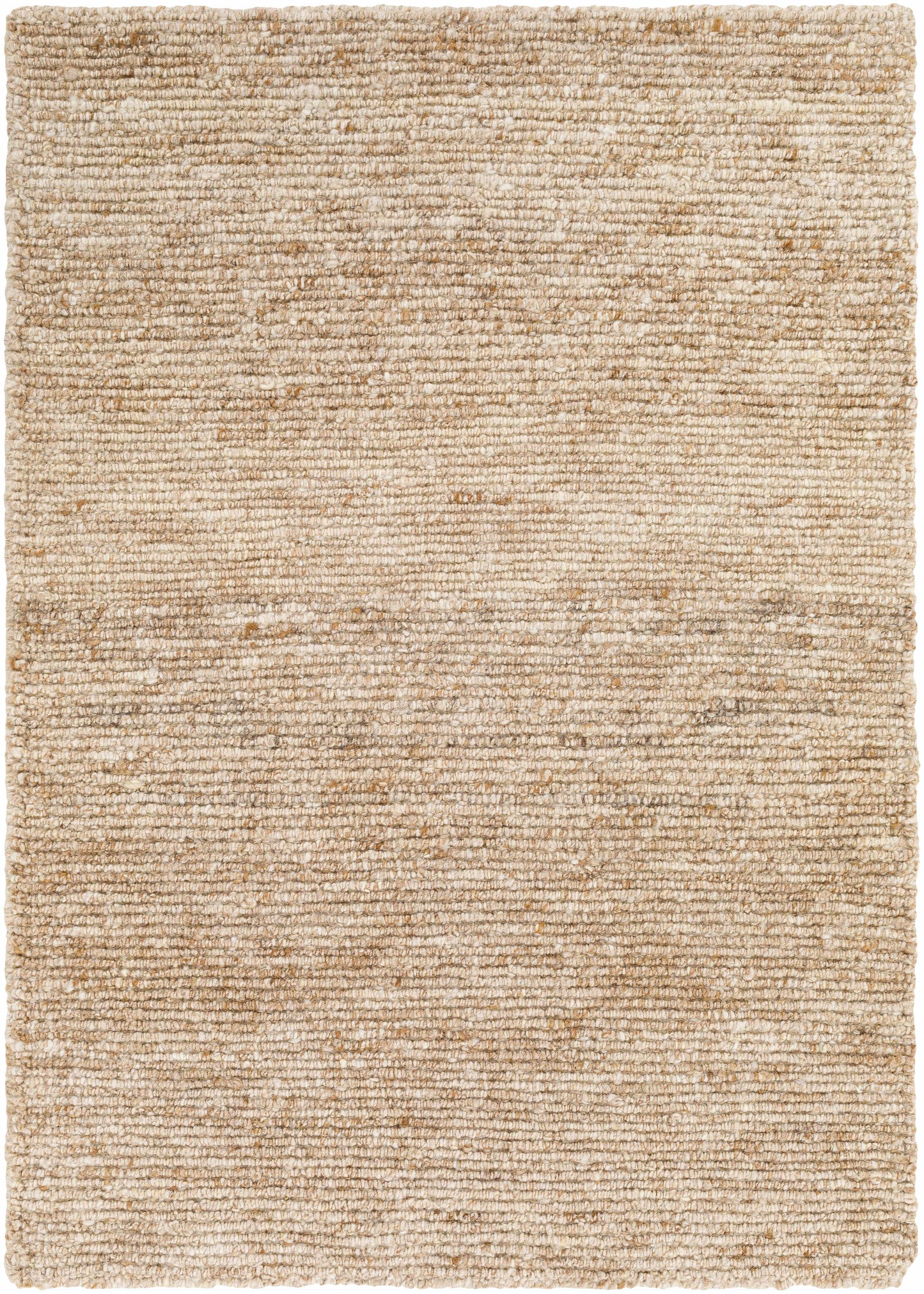The Oakmere Wool Rug