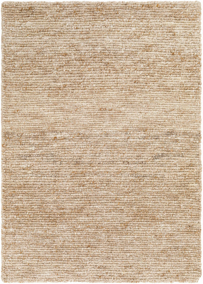 The Oakmere Wool Rug