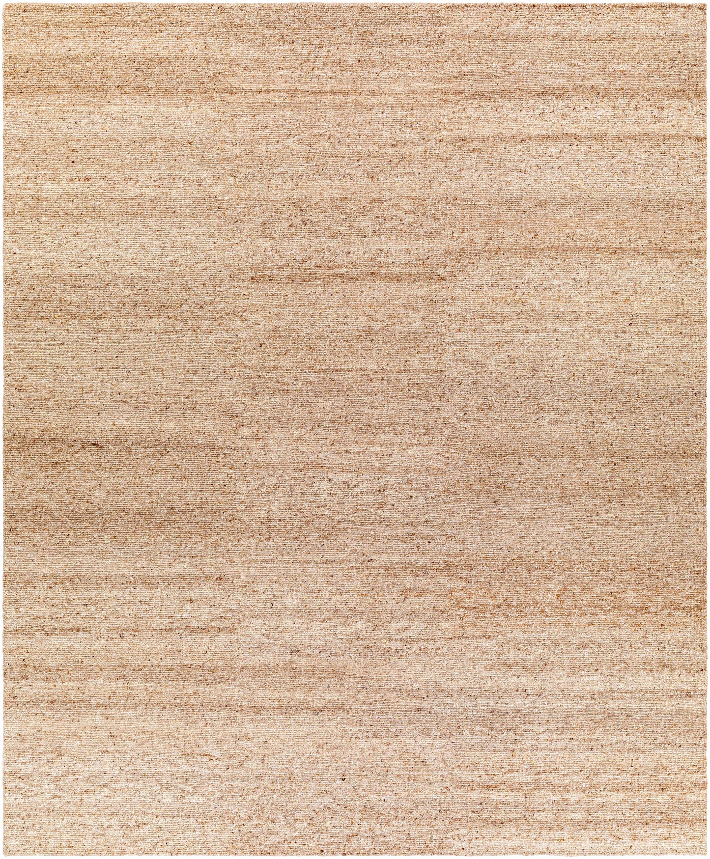 The Oakmere Wool Rug
