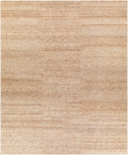 The Oakmere Wool Rug