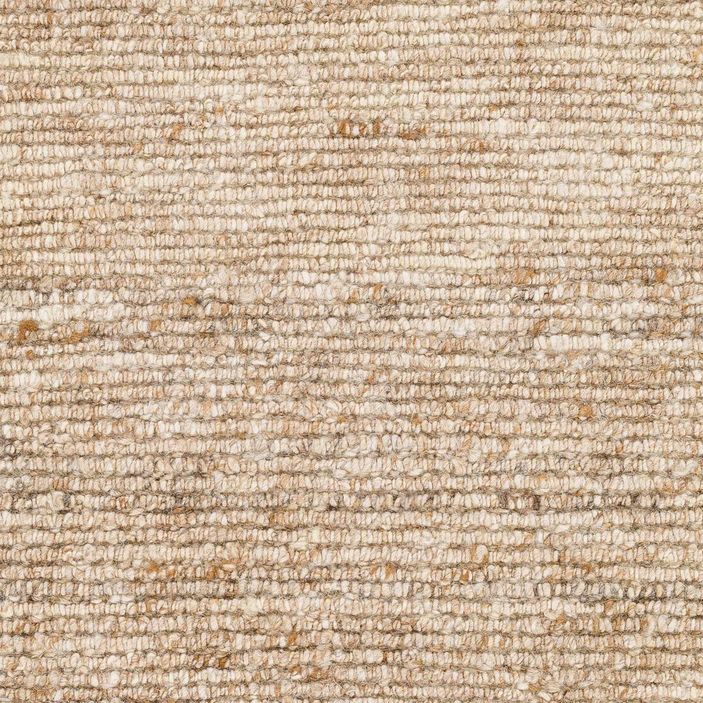 The Oakmere Wool Rug