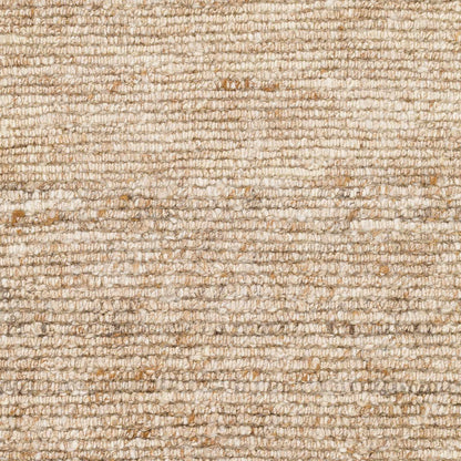 The Oakmere Wool Rug