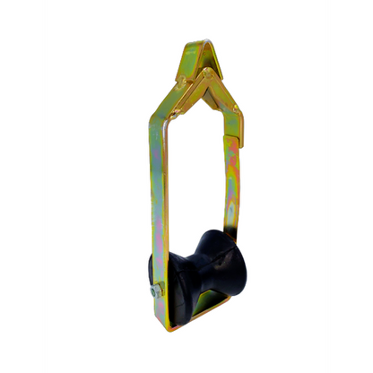 RO300 / 3" Ruegg Cable Rollers