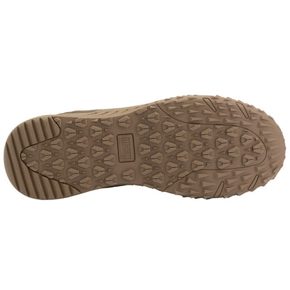 Ultima Mid Fast Boot Coyote