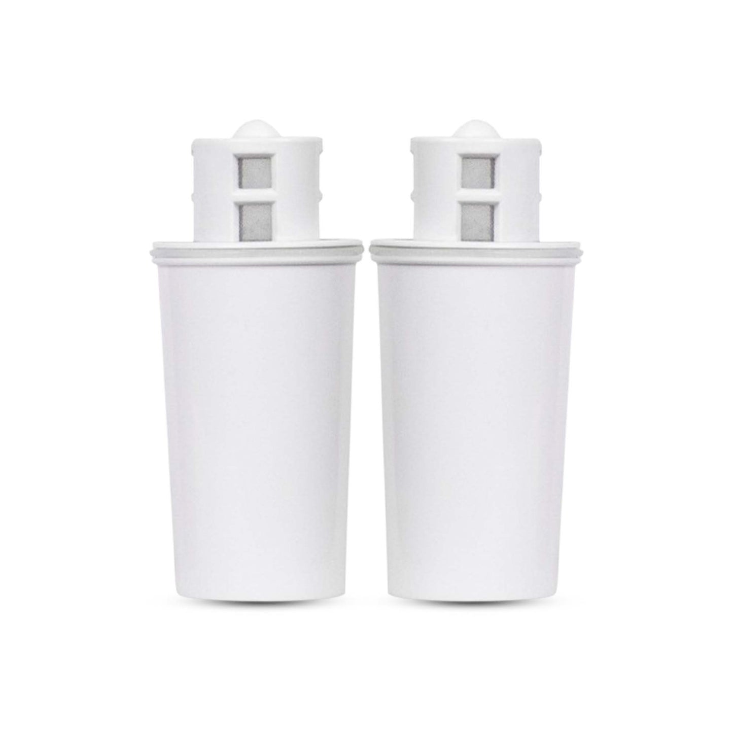 Standard/SMART Water Pitcher Cartridge