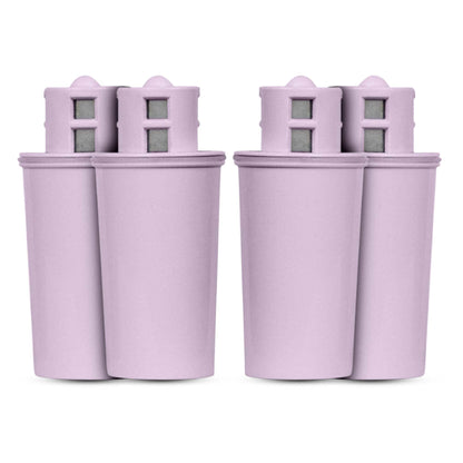 SMART/Arsenic Removal Water Pitcher Cartridge